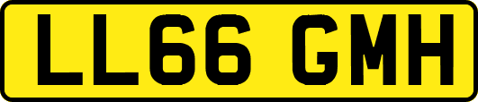 LL66GMH