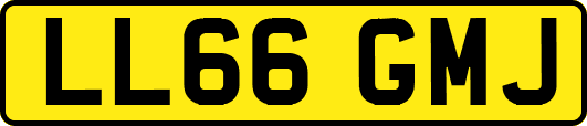 LL66GMJ