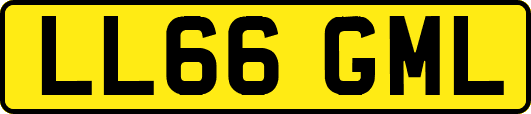LL66GML