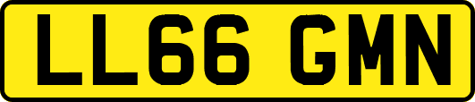 LL66GMN