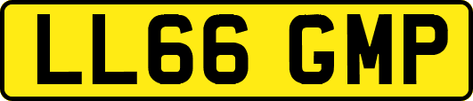 LL66GMP