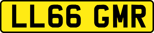 LL66GMR