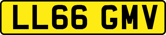 LL66GMV