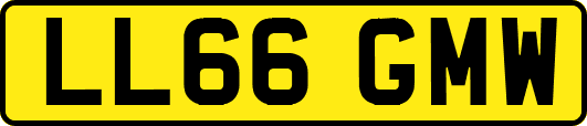 LL66GMW