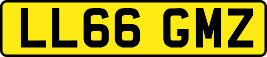 LL66GMZ