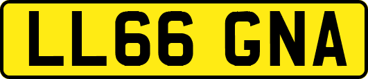 LL66GNA