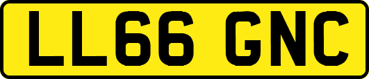 LL66GNC