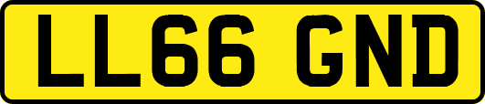 LL66GND