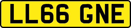 LL66GNE
