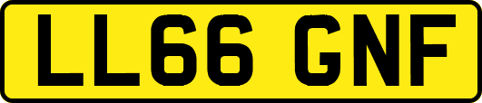 LL66GNF