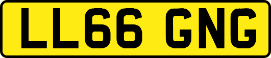 LL66GNG