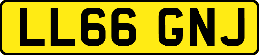 LL66GNJ