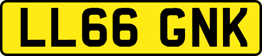 LL66GNK