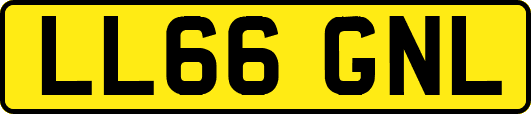LL66GNL