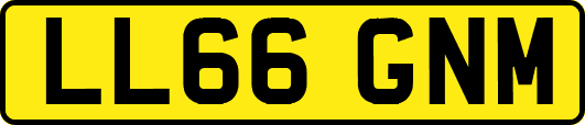LL66GNM