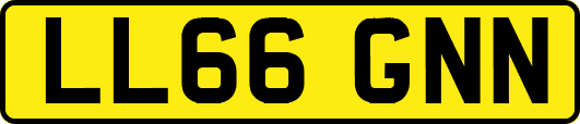 LL66GNN