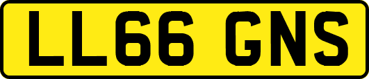 LL66GNS