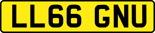 LL66GNU