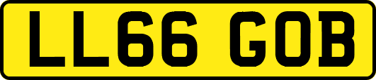 LL66GOB