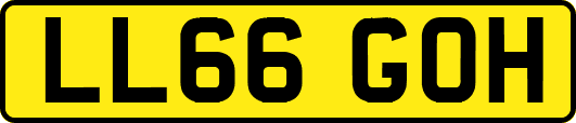 LL66GOH