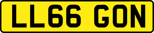 LL66GON