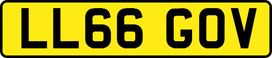 LL66GOV