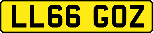 LL66GOZ