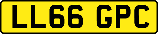 LL66GPC