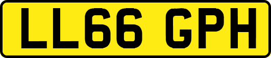 LL66GPH