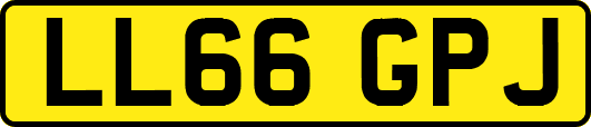 LL66GPJ