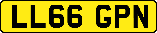 LL66GPN