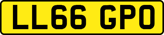 LL66GPO