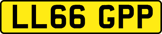 LL66GPP