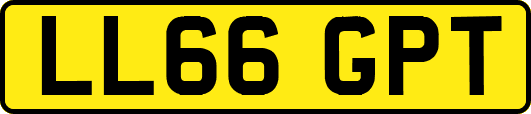 LL66GPT