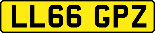 LL66GPZ