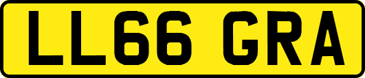 LL66GRA
