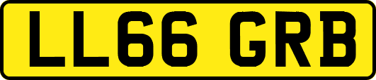 LL66GRB