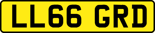 LL66GRD