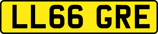 LL66GRE