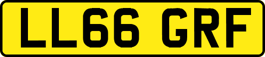LL66GRF