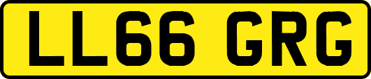 LL66GRG
