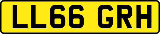 LL66GRH