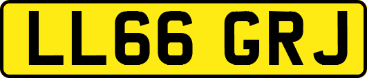LL66GRJ