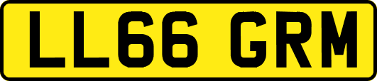 LL66GRM
