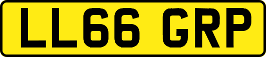 LL66GRP