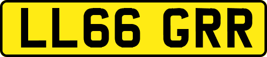 LL66GRR