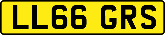 LL66GRS