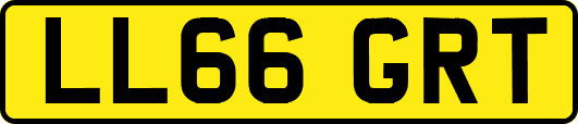 LL66GRT