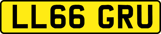 LL66GRU