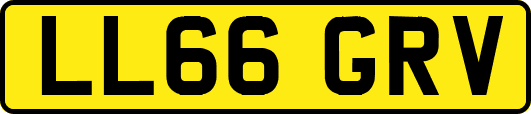 LL66GRV